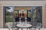 https://images.listonce.com.au/custom/160x/listings/73-wedge-street-kyneton-vic-3444/941/01979941_img_10.jpg?QlRfpz0Crkg