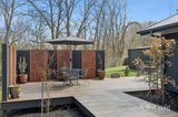 https://images.listonce.com.au/custom/160x/listings/73-wedge-street-kyneton-vic-3444/941/01979941_img_11.jpg?rM-Sn1gqojA