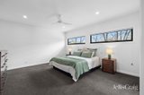 https://images.listonce.com.au/custom/160x/listings/73-wedge-street-kyneton-vic-3444/941/01979941_img_12.jpg?n_vqhKxFEbo