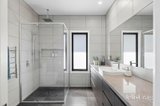 https://images.listonce.com.au/custom/160x/listings/73-wedge-street-kyneton-vic-3444/941/01979941_img_13.jpg?Tz9VC4SfdOg