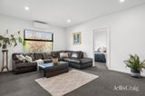 https://images.listonce.com.au/custom/160x/listings/73-wedge-street-kyneton-vic-3444/941/01979941_img_14.jpg?xjSzlw5g-_E
