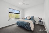 https://images.listonce.com.au/custom/160x/listings/73-wedge-street-kyneton-vic-3444/941/01979941_img_15.jpg?OcallbSkuUY