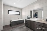https://images.listonce.com.au/custom/160x/listings/73-wedge-street-kyneton-vic-3444/941/01979941_img_16.jpg?A4X8bpL9dTQ