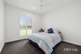 https://images.listonce.com.au/custom/160x/listings/73-wedge-street-kyneton-vic-3444/941/01979941_img_17.jpg?Gw6Pthaw-u8
