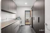 https://images.listonce.com.au/custom/160x/listings/73-wedge-street-kyneton-vic-3444/941/01979941_img_18.jpg?m3sy7NFVXEI