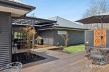 https://images.listonce.com.au/custom/160x/listings/73-wedge-street-kyneton-vic-3444/941/01979941_img_19.jpg?nk6FPdZxfao