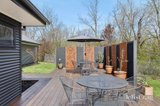 https://images.listonce.com.au/custom/160x/listings/73-wedge-street-kyneton-vic-3444/941/01979941_img_20.jpg?GrvyCmblRXw