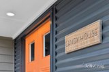 https://images.listonce.com.au/custom/160x/listings/73-wedge-street-kyneton-vic-3444/941/01979941_img_21.jpg?VYYnpCvyfOk