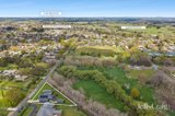 https://images.listonce.com.au/custom/160x/listings/73-wedge-street-kyneton-vic-3444/941/01979941_img_23.jpg?XFrRi_qv1O0