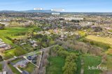 https://images.listonce.com.au/custom/160x/listings/73-wedge-street-kyneton-vic-3444/941/01979941_img_24.jpg?GZwr1PBFgu4