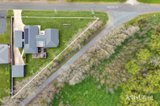 https://images.listonce.com.au/custom/160x/listings/73-wedge-street-kyneton-vic-3444/941/01979941_img_25.jpg?4BHvP9fPq-w