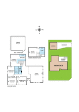 https://images.listonce.com.au/custom/160x/listings/73-wetherby-road-doncaster-vic-3108/742/01332742_floorplan_01.gif?x9bcUsslFMA