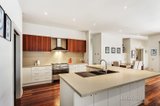 https://images.listonce.com.au/custom/160x/listings/73-wheatley-road-mckinnon-vic-3204/201/00622201_img_03.jpg?EfRdSotgvQg