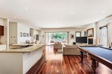 https://images.listonce.com.au/custom/160x/listings/73-wheatley-road-mckinnon-vic-3204/201/00622201_img_04.jpg?J9WKXKdX1hA