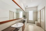 https://images.listonce.com.au/custom/160x/listings/73-wheatley-road-mckinnon-vic-3204/201/00622201_img_06.jpg?dkwB5QvFYEk