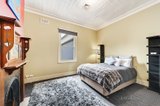 https://images.listonce.com.au/custom/160x/listings/73-wheatley-road-mckinnon-vic-3204/201/00622201_img_07.jpg?P9MCsM_ELtw