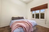 https://images.listonce.com.au/custom/160x/listings/73-whitby-street-brunswick-west-vic-3055/263/00324263_img_08.jpg?crpOm3IFvts