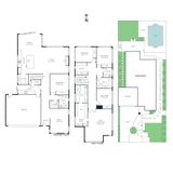 https://images.listonce.com.au/custom/160x/listings/73-wickham-road-hampton-east-vic-3188/322/01895322_floorplan_01.gif?6Lepf4uC2dw