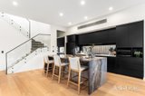 https://images.listonce.com.au/custom/160x/listings/73-wickham-road-hampton-east-vic-3188/322/01895322_img_05.jpg?ZoImLFADhRo