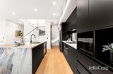 https://images.listonce.com.au/custom/160x/listings/73-wickham-road-hampton-east-vic-3188/322/01895322_img_06.jpg?lLY9e9HKVBk
