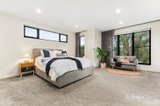https://images.listonce.com.au/custom/160x/listings/73-wickham-road-hampton-east-vic-3188/322/01895322_img_08.jpg?CqbzsCe08DY