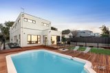 https://images.listonce.com.au/custom/160x/listings/73-wickham-road-hampton-east-vic-3188/322/01895322_img_15.jpg?Ie3aYKcCgNA
