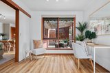 https://images.listonce.com.au/custom/160x/listings/73-yarra-road-croydon-hills-vic-3136/910/01870910_img_05.jpg?CoLCe2TLJUo