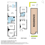 https://images.listonce.com.au/custom/160x/listings/73-york-st-st-kilda-west-vic-3182/406/01924406_floorplan_01.gif?I2e9FGW0f9E