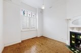 https://images.listonce.com.au/custom/160x/listings/73-york-st-st-kilda-west-vic-3182/406/01924406_img_02.jpg?GQi5KxABNgU