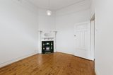 https://images.listonce.com.au/custom/160x/listings/73-york-st-st-kilda-west-vic-3182/406/01924406_img_03.jpg?NLQsAKc1rs0