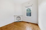 https://images.listonce.com.au/custom/160x/listings/73-york-st-st-kilda-west-vic-3182/406/01924406_img_04.jpg?m40U7cCPNeo