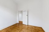 https://images.listonce.com.au/custom/160x/listings/73-york-st-st-kilda-west-vic-3182/406/01924406_img_05.jpg?RWFtNj3yZ84