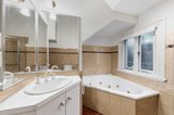 https://images.listonce.com.au/custom/160x/listings/73-york-st-st-kilda-west-vic-3182/406/01924406_img_06.jpg?778BkZT2nOw
