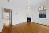 https://images.listonce.com.au/custom/160x/listings/73-york-st-st-kilda-west-vic-3182/406/01924406_img_08.jpg?NwzcQFvOXRk