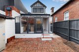 https://images.listonce.com.au/custom/160x/listings/73-york-st-st-kilda-west-vic-3182/406/01924406_img_13.jpg?9jtAcH0K7dg
