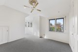 https://images.listonce.com.au/custom/160x/listings/73-york-st-st-kilda-west-vic-3182/406/01924406_img_14.jpg?AcopbR_PzNs