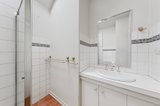 https://images.listonce.com.au/custom/160x/listings/73-york-st-st-kilda-west-vic-3182/406/01924406_img_15.jpg?eCZSff5kT2A