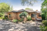 https://images.listonce.com.au/custom/160x/listings/73-zetland-road-mont-albert-vic-3127/750/01852750_img_01.jpg?EU_uQ2JmED0