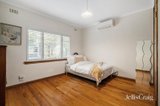 https://images.listonce.com.au/custom/160x/listings/73-zetland-road-mont-albert-vic-3127/750/01852750_img_04.jpg?xZE8AHCHvEg