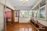 https://images.listonce.com.au/custom/160x/listings/73-zetland-road-mont-albert-vic-3127/750/01852750_img_07.jpg?awtrWszX6ek