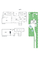 https://images.listonce.com.au/custom/160x/listings/73-zig-zag-road-eltham-vic-3095/963/01979963_floorplan_01.gif?OWJGOILIbZw