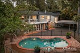 https://images.listonce.com.au/custom/160x/listings/73-zig-zag-road-eltham-vic-3095/963/01979963_img_01.jpg?CZyevLS6R1E