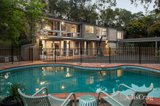 https://images.listonce.com.au/custom/160x/listings/73-zig-zag-road-eltham-vic-3095/963/01979963_img_02.jpg?8gE8pRRbYTo