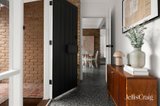 https://images.listonce.com.au/custom/160x/listings/73-zig-zag-road-eltham-vic-3095/963/01979963_img_03.jpg?Qn9BvY-DkuE