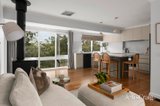 https://images.listonce.com.au/custom/160x/listings/73-zig-zag-road-eltham-vic-3095/963/01979963_img_04.jpg?7I3fVKKldm0