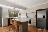 https://images.listonce.com.au/custom/160x/listings/73-zig-zag-road-eltham-vic-3095/963/01979963_img_05.jpg?EQDq8cyxQhU