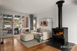 https://images.listonce.com.au/custom/160x/listings/73-zig-zag-road-eltham-vic-3095/963/01979963_img_06.jpg?yuvbLufiRI0