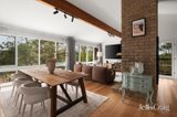 https://images.listonce.com.au/custom/160x/listings/73-zig-zag-road-eltham-vic-3095/963/01979963_img_08.jpg?dM20W3NhxQg