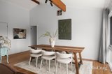 https://images.listonce.com.au/custom/160x/listings/73-zig-zag-road-eltham-vic-3095/963/01979963_img_09.jpg?Qvm4aloTQ7g