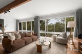 https://images.listonce.com.au/custom/160x/listings/73-zig-zag-road-eltham-vic-3095/963/01979963_img_10.jpg?2vO8ReOalbM